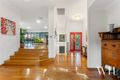 Property photo of 37B Malsbury Street Bicton WA 6157