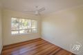 Property photo of 28 Croll Street Blueys Beach NSW 2428