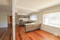 Property photo of 28 Croll Street Blueys Beach NSW 2428