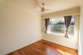 Property photo of 28 Croll Street Blueys Beach NSW 2428