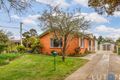 Property photo of 24 Gardiner Street Downer ACT 2602