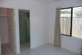 Property photo of 22 Dugong Court Bushland Beach QLD 4818
