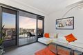 Property photo of 81/148 Adelaide Terrace East Perth WA 6004