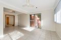 Property photo of 27 Panorama Avenue Leonay NSW 2750