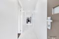 Property photo of 6 Satchville Road Harkness VIC 3337