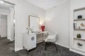 Property photo of 5/30-32 Hunter Street Malvern VIC 3144