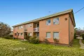 Property photo of 5/30-32 Hunter Street Malvern VIC 3144