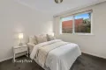 Property photo of 5/30-32 Hunter Street Malvern VIC 3144
