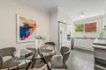 Property photo of 5/30-32 Hunter Street Malvern VIC 3144