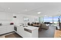 Property photo of 406/2 Creek Street Coolangatta QLD 4225