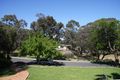 Property photo of 14 Sitters Memorial Drive Burnside SA 5066