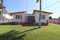 Property photo of 9 Conley Street Ayr QLD 4807