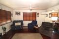 Property photo of 9 Conley Street Ayr QLD 4807