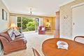 Property photo of 63 Rathowen Parade Killarney Heights NSW 2087