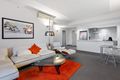 Property photo of 81/148 Adelaide Terrace East Perth WA 6004