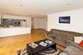 Property photo of 25A Seaforth Road Balcatta WA 6021