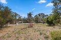 Property photo of 124 Canterbury Road Victor Harbor SA 5211