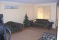 Property photo of 44 Kerr Street Appin NSW 2560