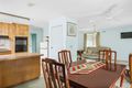 Property photo of 16 Excell Street Long Gully VIC 3550