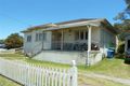 Property photo of 201 Albany Highway Mount Melville WA 6330