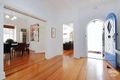 Property photo of 20 Monkstadt Avenue Ripponlea VIC 3185