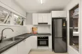 Property photo of 3/587 Sandgate Road Clayfield QLD 4011