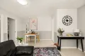 Property photo of 3/587 Sandgate Road Clayfield QLD 4011
