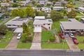 Property photo of 39 Jarrah Street Raceview QLD 4305