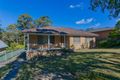 Property photo of 91 Kirkdale Drive Charlestown NSW 2290