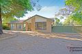 Property photo of 22 Eurelia Road Buxton NSW 2571