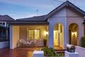 Property photo of 91 Gipps Street Drummoyne NSW 2047