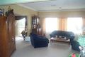 Property photo of 11 Macquarie Links Drive Macquarie Links NSW 2565