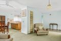 Property photo of 16 Excell Street Long Gully VIC 3550