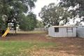 Property photo of 12 Morris Street Berriwillock VIC 3531