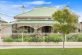 Property photo of 36 Labrina Avenue Prospect SA 5082