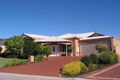 Property photo of 49 Bennett Drive Canning Vale WA 6155