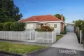 Property photo of 30 Chapman Street Sunshine VIC 3020
