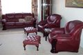 Property photo of 4 Aster Avenue Willetton WA 6155
