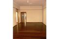Property photo of 49 Exeter Street West End QLD 4101