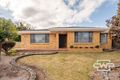 Property photo of 45 Lewis Street Glen Innes NSW 2370