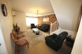 Property photo of 1/26 Baynes Street Mount Druitt NSW 2770