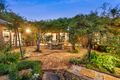 Property photo of 24 Brunel Street Malvern East VIC 3145