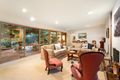 Property photo of 24 Brunel Street Malvern East VIC 3145