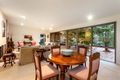 Property photo of 24 Brunel Street Malvern East VIC 3145