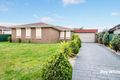Property photo of 20 Matthew Flinders Avenue Endeavour Hills VIC 3802