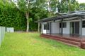 Property photo of 76 Coorumbung Road Dora Creek NSW 2264