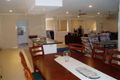Property photo of 38 Harrison Circuit Urangan QLD 4655