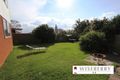 Property photo of 29 Kastelan Street Blacktown NSW 2148