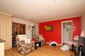Property photo of 3 Bondfield Street Gungahlin ACT 2912