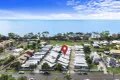 Property photo of 6/138 Cypress Street Urangan QLD 4655